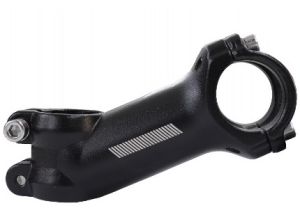 Suncross Alloy Bicycle  Handle Stem 31.8MM