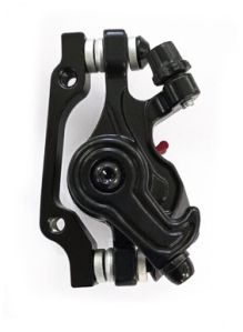 Suncross Front Mechanical Bicycle Disc Brake Machine