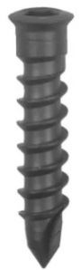 4.0mm Cervical Bon Screw, Self Tapping