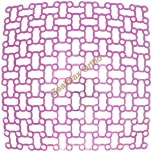 Ezy Mesh Plate 1.5mm