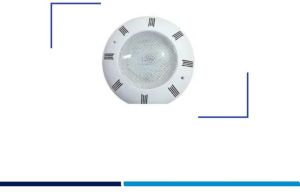 Kpt ABS Body Light Thickness 40mm – 9″ Dia 12-36 Walt