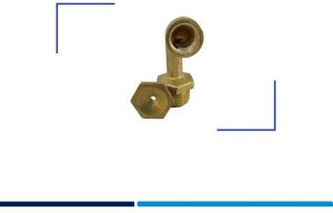 Kpt Rain Dance Mist Nozzle