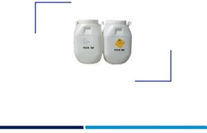 Kpt Tcca 90 Swimming Pool Chemical Chlorine – 25 Kg