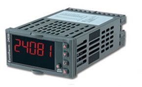 2132i Indicator Alarm Unit