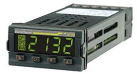 2408i 2400 Series Indicator And Alarm Unit