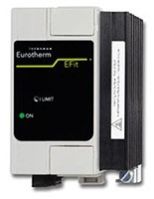 Efit Series Power Controller, Voltage : Covering All Voltages