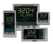 Single Loop Controllers 3000 Series