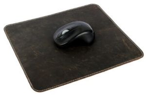 Mouse Pad