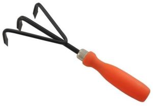 Khurpa Steel Handle &AMP;ndash; Gardening Tool