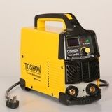 Toshon Nano 200 ARC Welding Machine