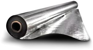 Carmika Eco Radiant Barrier