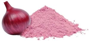 Onion Powder, Color : Red for Spice Rubs, Spice Blends
