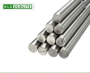 Vsp Mild Steel Bar