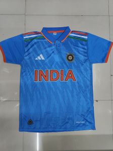 Mens Sports T-Shirts