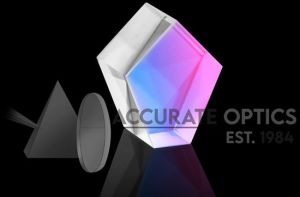 Optical Penta Prism