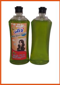 Aloe Vera Hair Shampoo