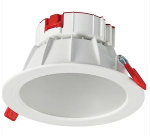 LED Concealed Light 5 Watts