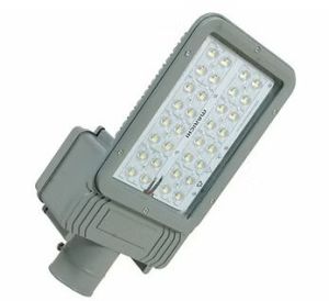 LED Street Light 120 Watts