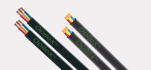 Submersible Connection Cable