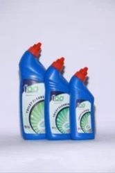 500mL G 100 Per Scent Toilet Cleaner Bottle