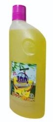 Grahisthi 500mL Surface Cleaner, Color : Yellow