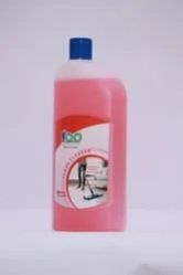 G100PerScent Surface Cleaner