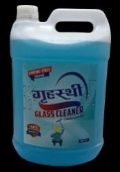 Grahisthi Glass Cleaner