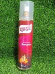 Grahisthi Room Freshener