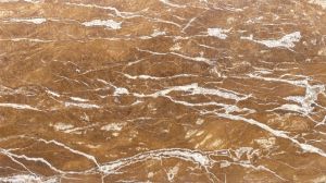 Mexican Onyx Natural Stone