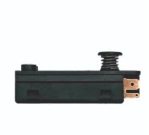 Diager 11E Button Switch