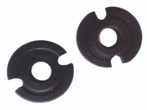 Ab Washer DW801 Standard, Packaging Type : Box