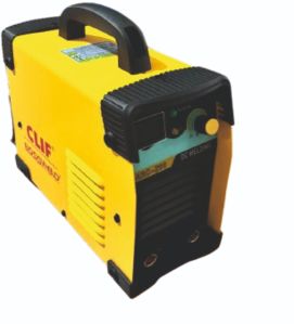 ARC200 Welding Machine