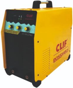 ARC300 Welding Machine