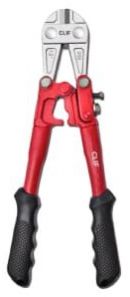 Bolt Cutter