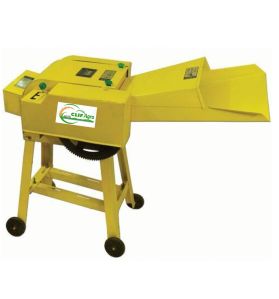 Chaff Cutter CL-CC500