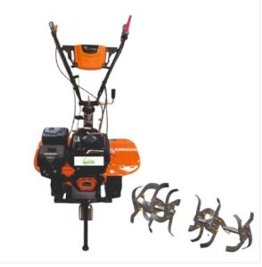 Clif Gold Weeder CP7501A