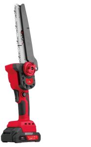 Cordless Chainsaw Brushless OR-CL-CS08A