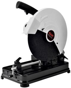 Cut Off Machine 355mm Lg 355 A