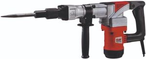 Demolition Hammer DM0835 Max