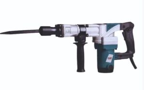Demolition Hammer DM0835M