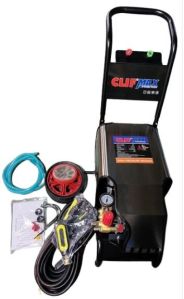 High Pressure Washer HP4