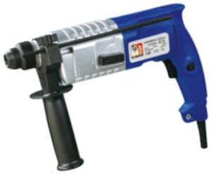 Rotary Hammer 20mm RH 20 A