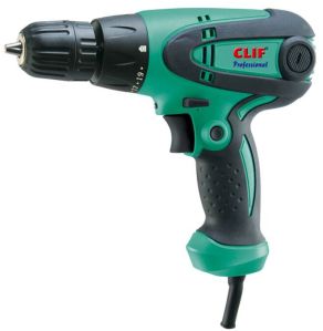 Screw Driver 10mm SD 10 D