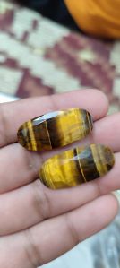 Tiger Eye Gemstone