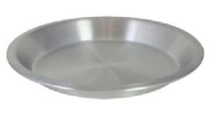Aluminium Pie Pan 11 Inch