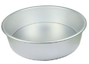Cake Pan Tapper 16 X 2