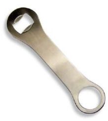 Hand Jive Bar Blade 18.5 Cm – A