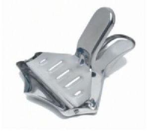Lemon Slice Squeezer 3.25 X 2.75