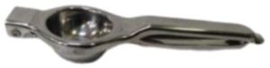 Mirror Lemon Squeezer 21.3 Cm