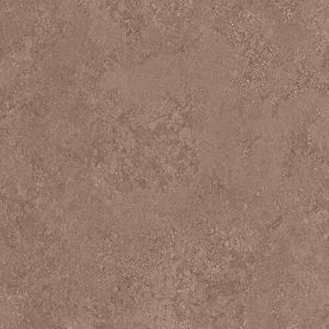 Dune Choco Decor Floor Tiles